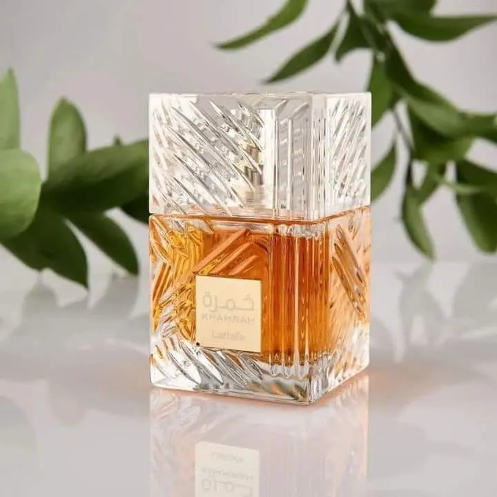 Golden Touch perfumes (7)